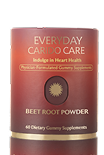 Everyday Cardio Care