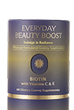 Everyday Beauty Boost