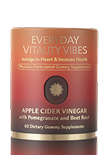 Everyday Vitality Vibes