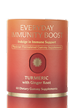Everyday Immunity Boost