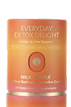 Everyday Detox Delight
