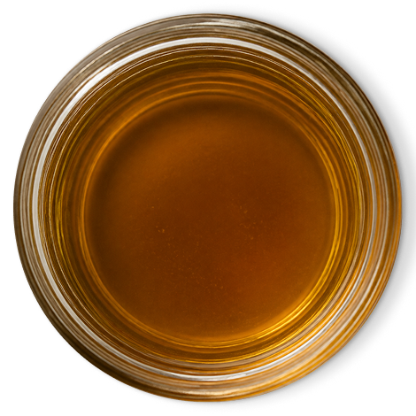 Apple Cider Vinegar