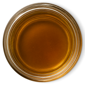 Apple Cider Vinegar