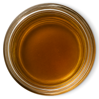 Apple Cider Vinegar