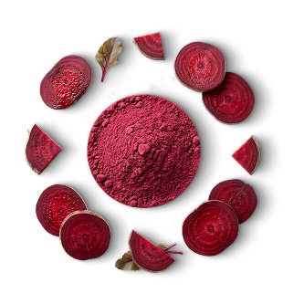 Beet Root