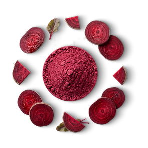 Beet Root