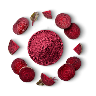 Beet Root