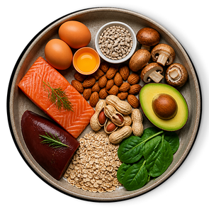 Biotin