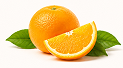 VITAMIN C