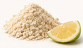 CITRUS FIBER