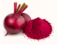 BEET ROOT