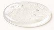 TAPIOCA SYRUP