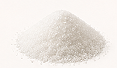 SUGAR