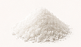 CITRIC ACID
