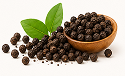 BLACK PEPPER EXTRACT