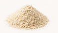 PECTIN