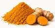 TURMERIC EXTRACT
