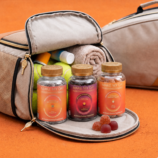 Detox Kickstart