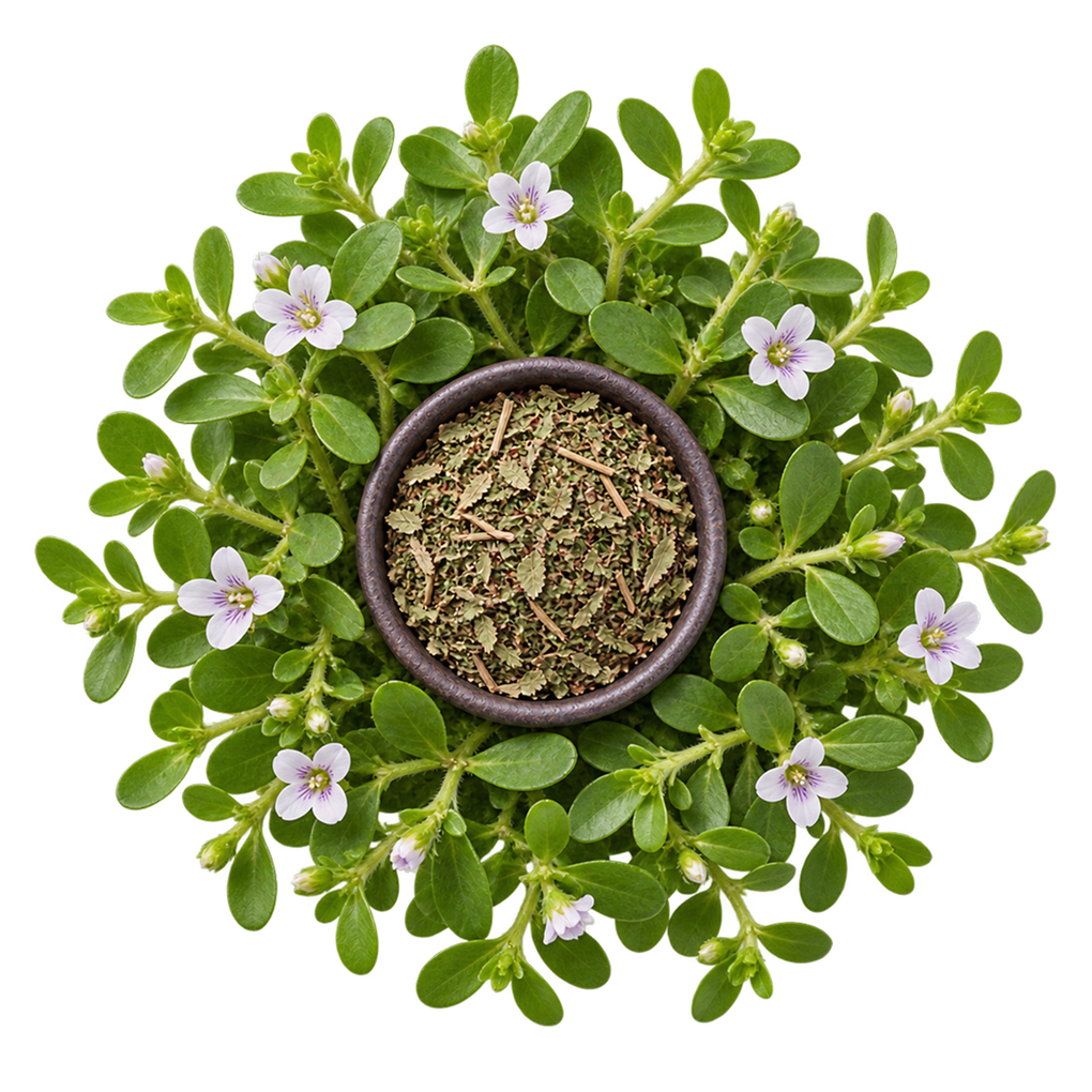 Bacopa