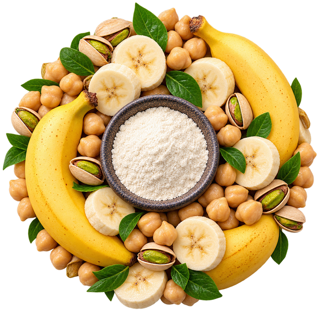Vitamin B6