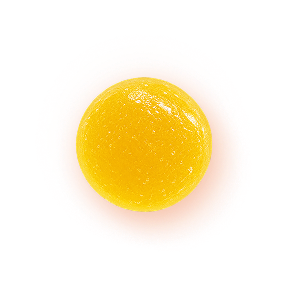 Make My Day gummy supplement