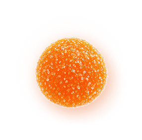 Make My Day gummy supplement