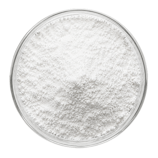 L-theanine