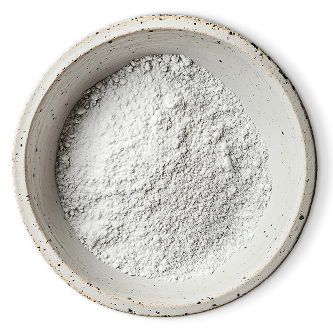 Melatonin