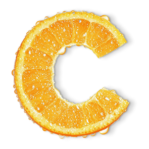 Vitamin C