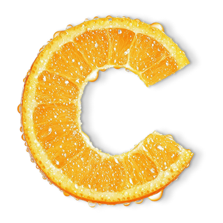 Vitamin C