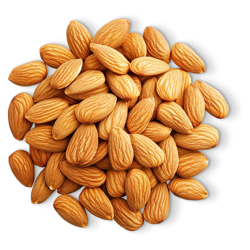 Vitamin E