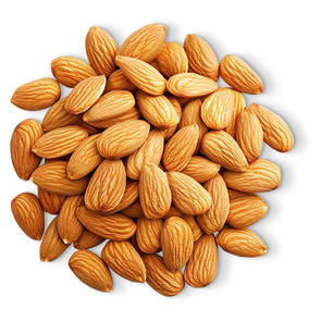Vitamin E