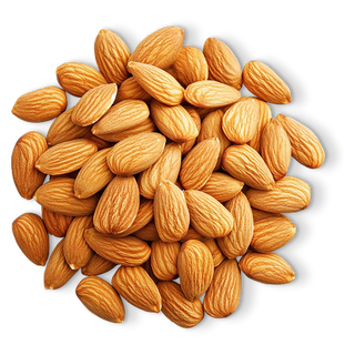 Vitamin E