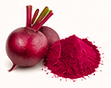 Beet Root