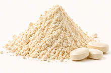 Biotin