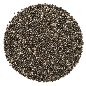 CHIA SEED EXTRACT