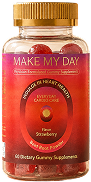 EVERYDAY CARDIO CARE
