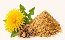 Dandelion Extract