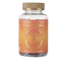 EVERYDAY DETOX DELIGHT