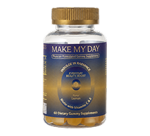 EVERYDAY BEAUTY BOOST
