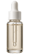 TOPICAL-ONLY ROUTINE