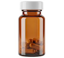 TURMERIC-ONLY PILL
