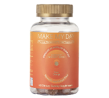 EVERYDAY IMMUNITY BOOST