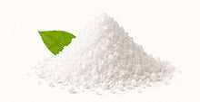 Malic Acid