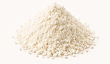 Maltodextrin
