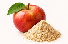Organic Apple Cider Vinegar Powder