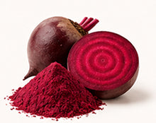 Organic Beet Root Powder