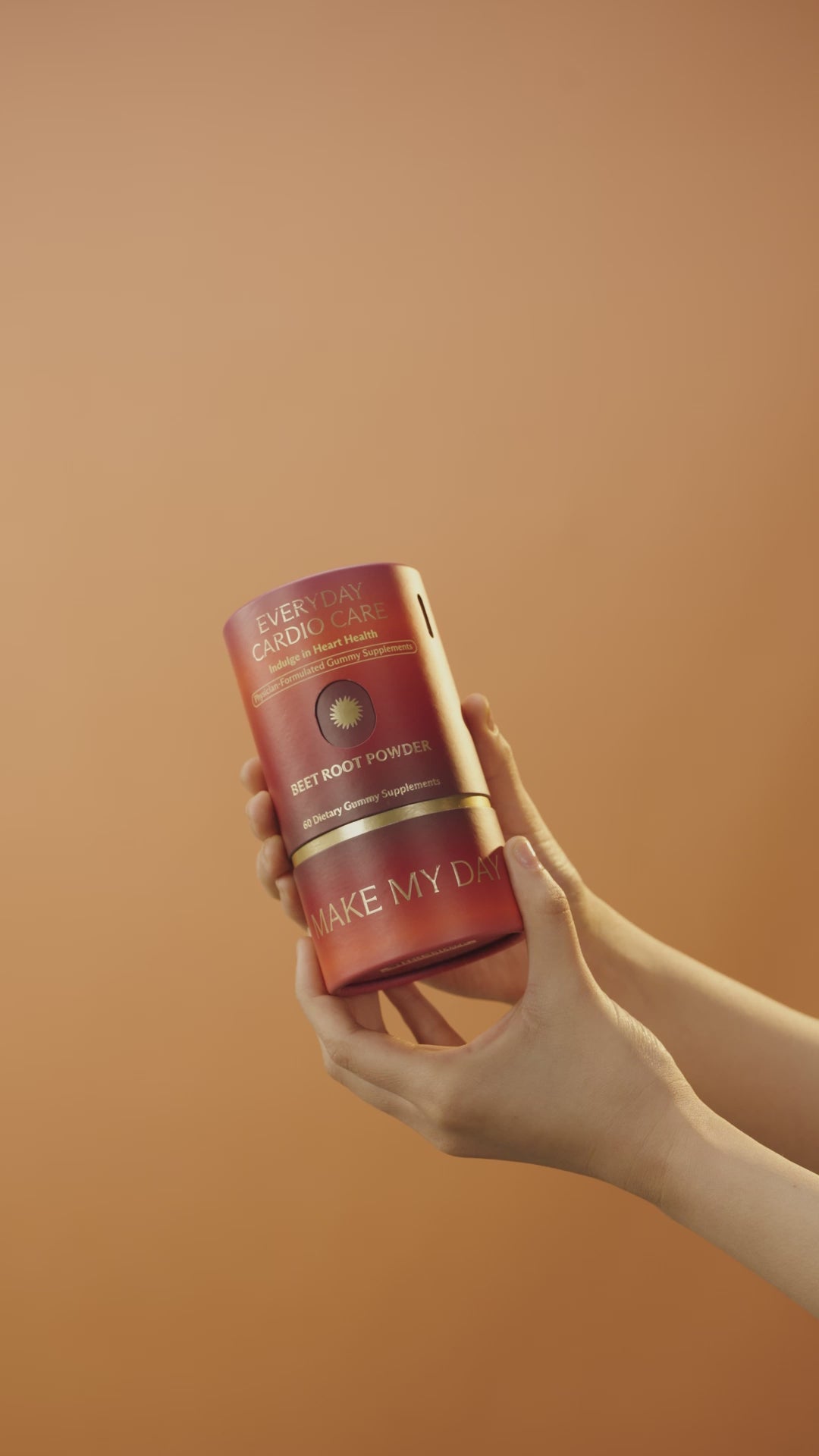 Product video