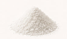 Sodium Citrate