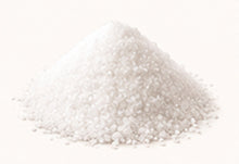 Sodium